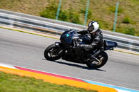 Brno;event-digital-images;motorbikes;no-limits;peter-wileman-photography;trackday;trackday-digital-images